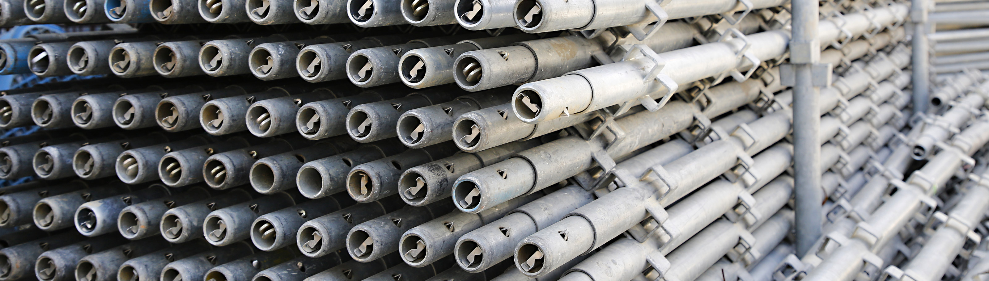 アクセス｜【大阪府大東市】住宅や店舗の解体工事「和解業株式会社」